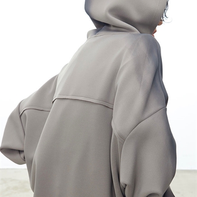 市场上装-卫衣-电商卫衣