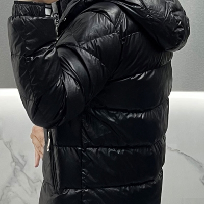 市场上装-棉衣/羽绒服-欧货棉服