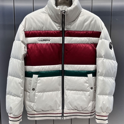 市场上装-棉衣/羽绒服-欧货棉服