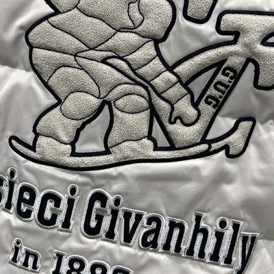 市场上装-棉衣/羽绒服-欧货棉服