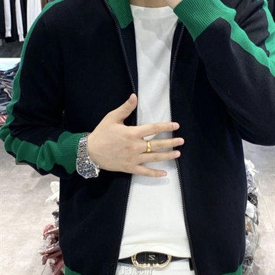 市场上装-毛衫-欧货毛衫