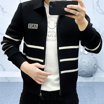 市场上装-毛衫-欧货毛衫