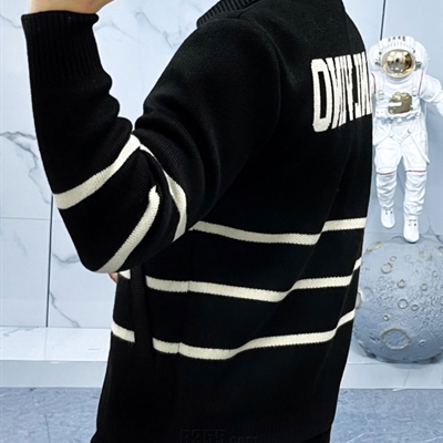 市场上装-毛衫-欧货毛衫