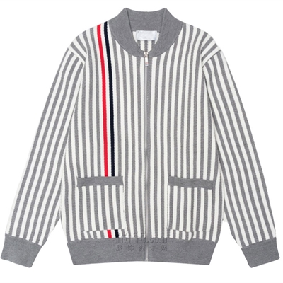 市场上装-毛衫-欧货毛衫