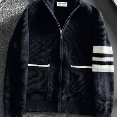 市场上装-毛衫-欧货毛衫