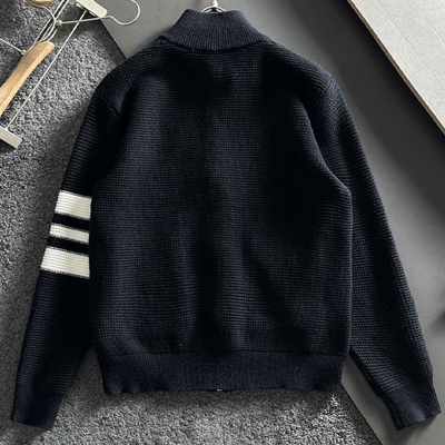 市场上装-毛衫-欧货毛衫