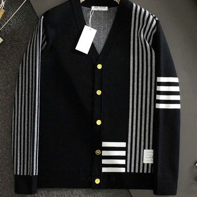 市场上装-毛衫-欧货毛衫