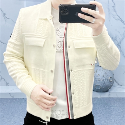 市场上装-毛衫-欧货毛衫