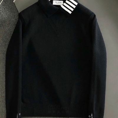 市场上装-毛衫-欧货毛衫