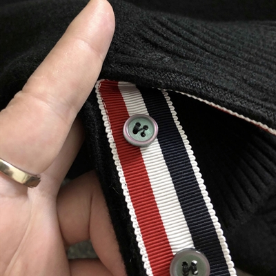 市场上装-毛衫-欧货毛衫