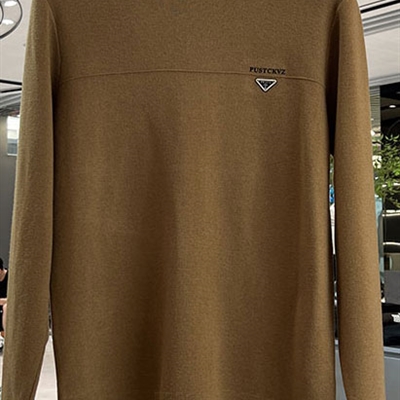 市场上装-毛衫-欧货毛衫