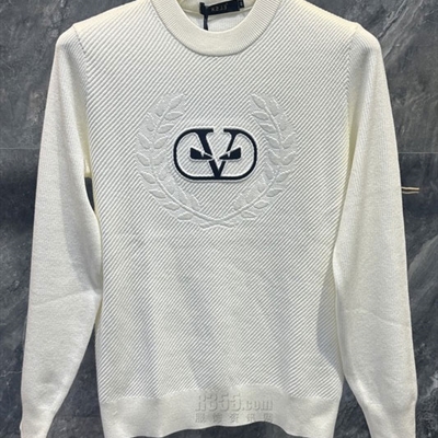 市场上装-毛衫-欧货毛衫