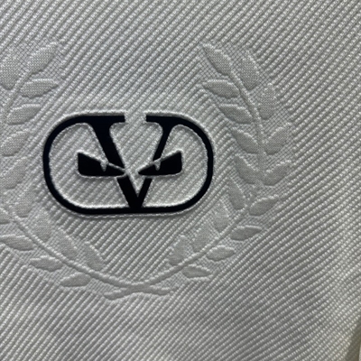 市场上装-毛衫-欧货毛衫