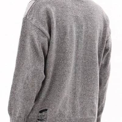 市场上装-毛衫-电商毛衫