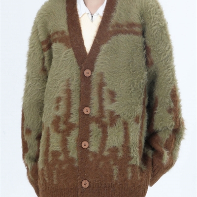 市场上装-毛衫-电商毛衫