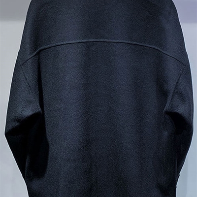 市场上装-衬衫-休闲衬衫