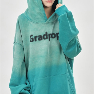 市场上装-卫衣-电商卫衣