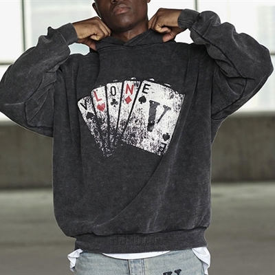 市场上装-卫衣-电商卫衣