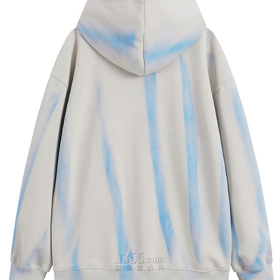 市场上装-卫衣-电商卫衣