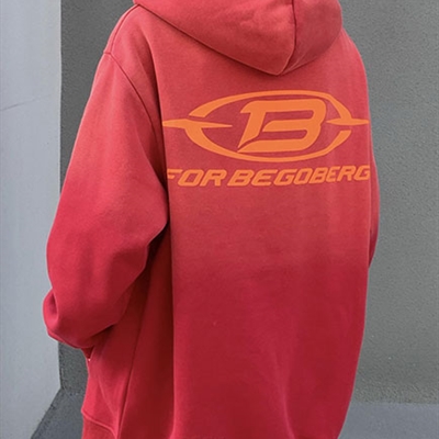 市场上装-卫衣-电商卫衣