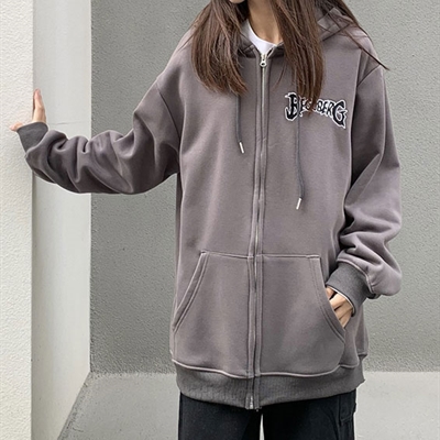 市场上装-卫衣-电商卫衣