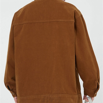 市场上装-夹克-电商夹克