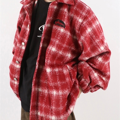 市场上装-夹克-电商夹克