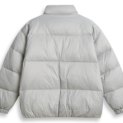 市场上装-棉衣/羽绒服-电商棉服