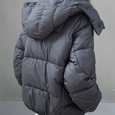 市场上装-棉衣/羽绒服-电商棉服