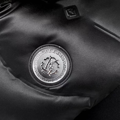 市场上装-棉衣/羽绒服-欧货棉服