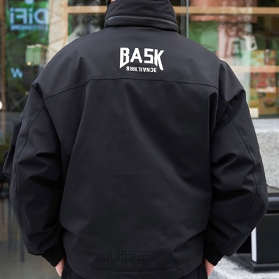 市场上装-棉衣/羽绒服-欧货棉服