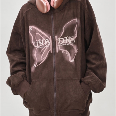 市场上装-皮衣-电商皮衣