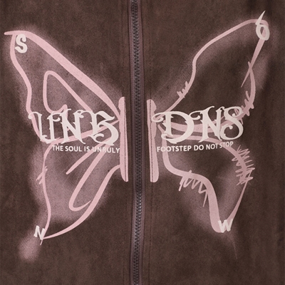 市场上装-皮衣-电商皮衣