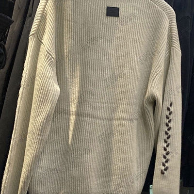 市场上装-毛衫-休闲毛衫【实拍】