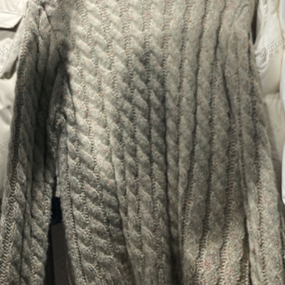 市场上装-毛衫-休闲毛衫【实拍】