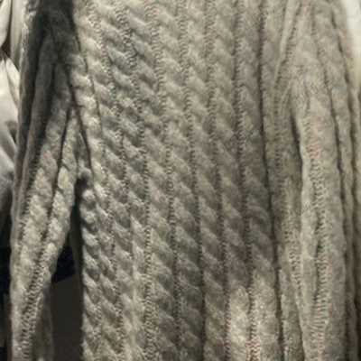 市场上装-毛衫-休闲毛衫【实拍】