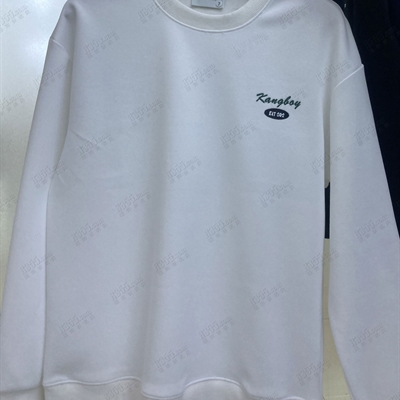 市场上装-卫衣-休闲卫衣【实拍】