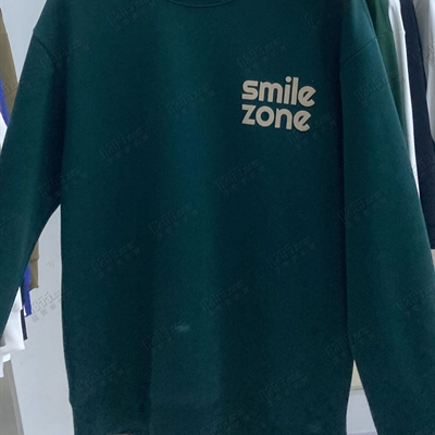 市场上装-卫衣-休闲卫衣【实拍】