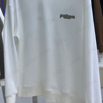 市场上装-卫衣-休闲卫衣【实拍】