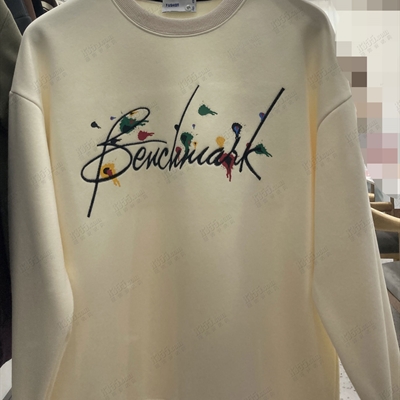 市场上装-卫衣-休闲卫衣【实拍】