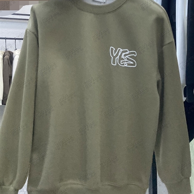 市场上装-卫衣-休闲卫衣【实拍】