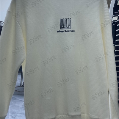 市场上装-卫衣-休闲卫衣【实拍】