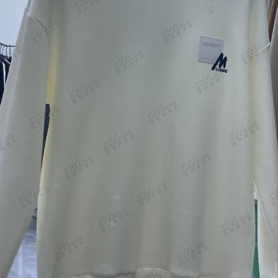 市场上装-卫衣-休闲卫衣【实拍】