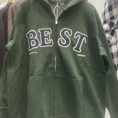 市场上装-卫衣-休闲卫衣【实拍】