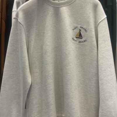 市场上装-卫衣-休闲卫衣【实拍】