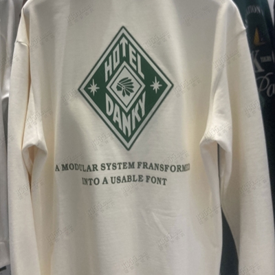 市场上装-卫衣-休闲卫衣【实拍】