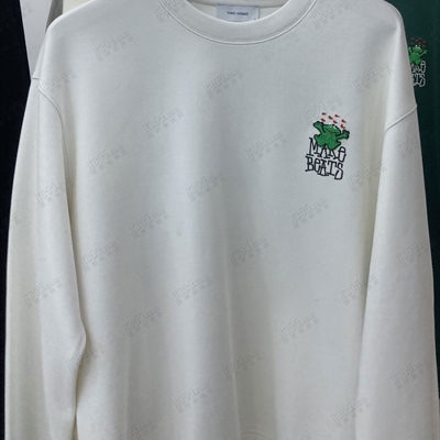 市场上装-卫衣-休闲卫衣【实拍】