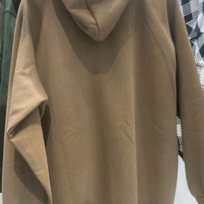 市场上装-卫衣-休闲卫衣【实拍】