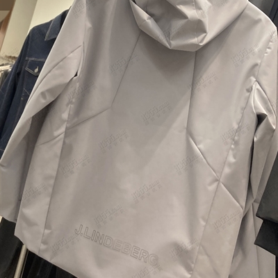 运动品牌-棉衣/羽绒-男运动棉服【实拍】