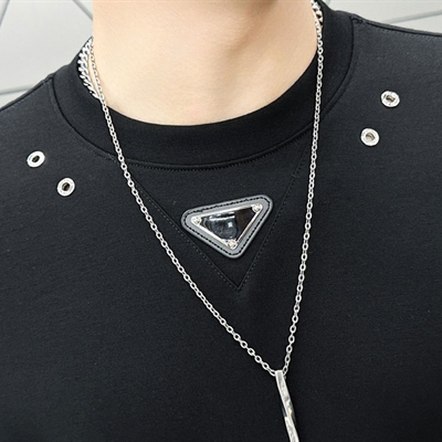 市场上装-T恤-欧货T恤